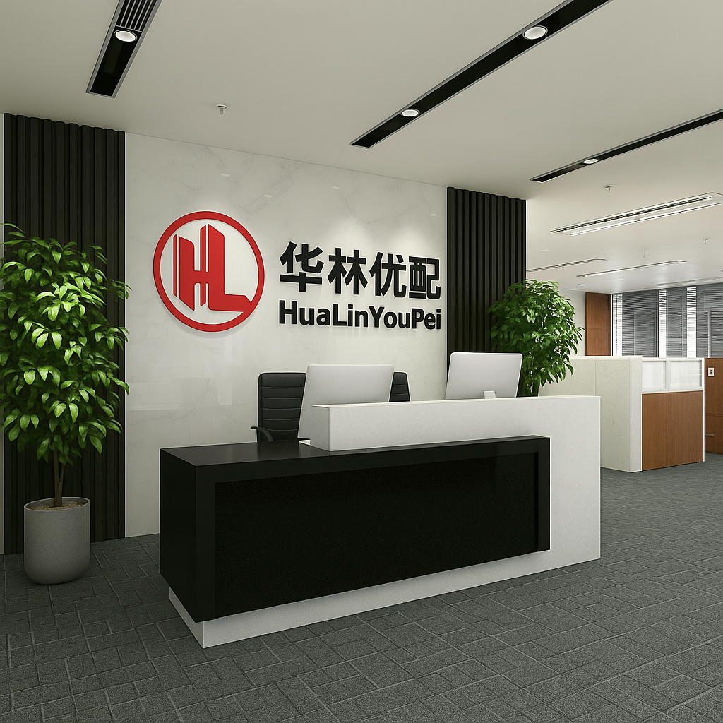 配资炒股入门知识 焦煤一周涨逾10%！原因是......